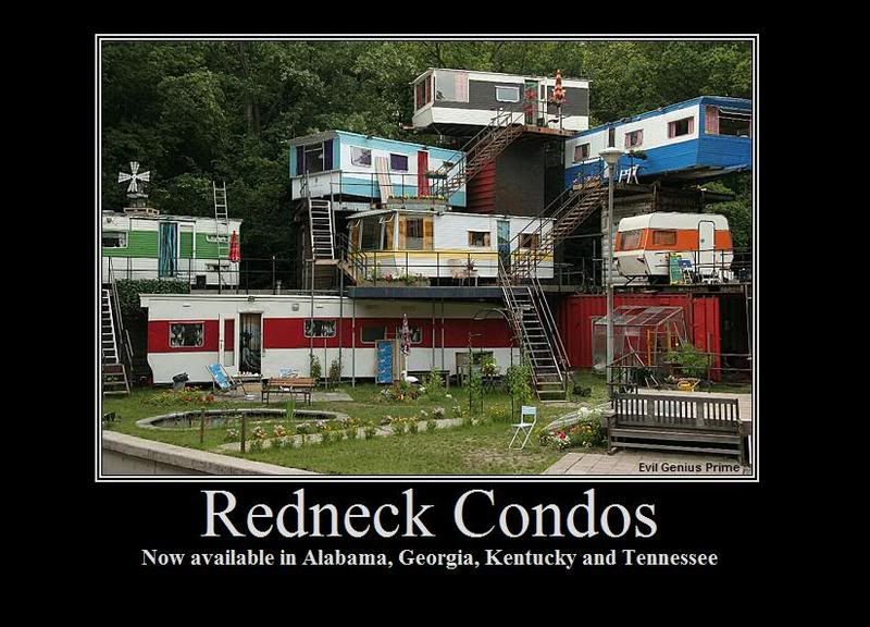 RedneckCondos.jpg