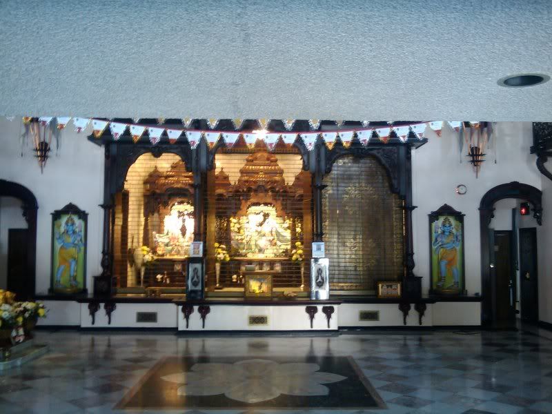 Shrine 2