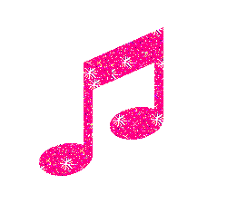 MusicNote.gif Musicnote