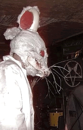 Photobucket - Video and Image Hosting