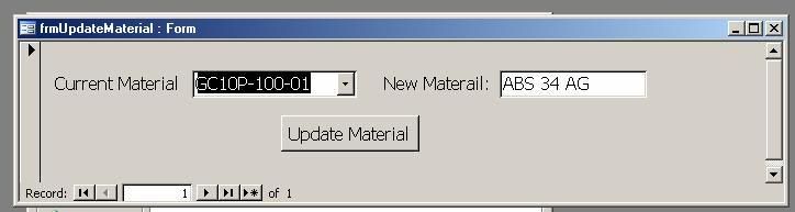 Form.jpg
