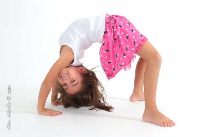 IMAGE: http://i97.photobucket.com/albums/l229/alexxn/20141130-IMG_8686_zpsa40d4516.jpg