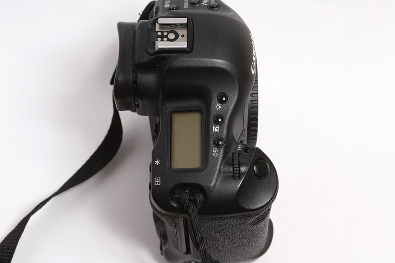 IMAGE: http://i97.photobucket.com/albums/l229/alexxn/20150814-IMG_5107_zps4l3md0mv.jpg