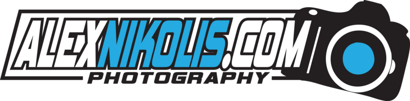 Alex%20logo%204_zpsg56oeh9z.png