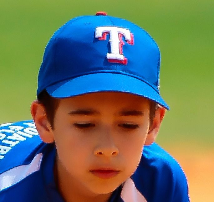 IMAGE: http://i97.photobucket.com/albums/l229/alexxn/Baseball/20130323-_MG_5086crop_zps06f01098.jpg