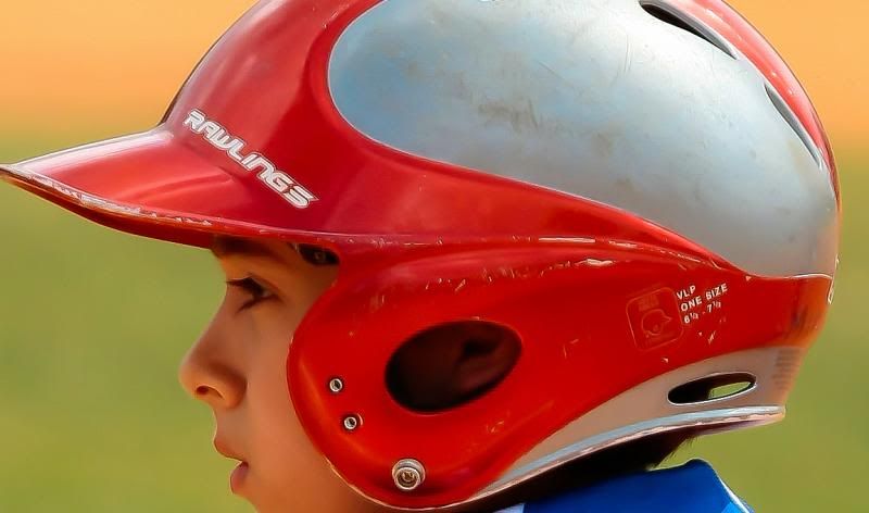 IMAGE: http://i97.photobucket.com/albums/l229/alexxn/Baseball/20130323-_MG_5101crop_zpse80387be.jpg