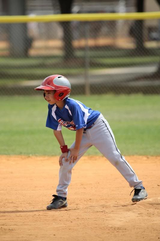 IMAGE: http://i97.photobucket.com/albums/l229/alexxn/Baseball/_MG_5107_zpsfc75a464.jpg