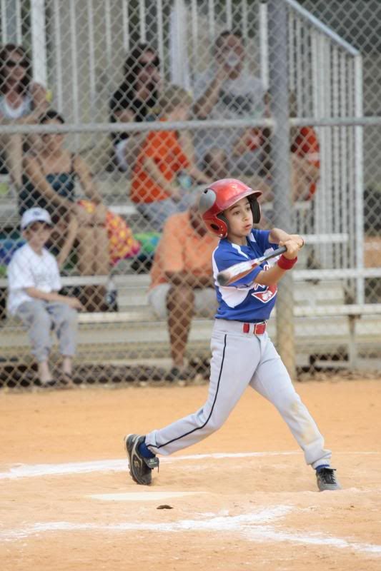 IMAGE: http://i97.photobucket.com/albums/l229/alexxn/Baseball/_MG_5114_zps1ba56f4e.jpg