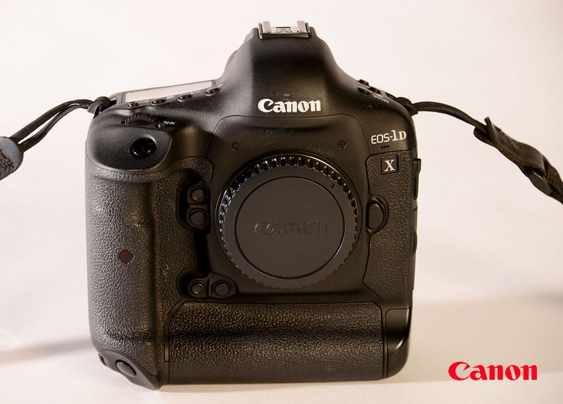 IMAGE: http://i97.photobucket.com/albums/l229/alexxn/DSC_7783_zps44bz3tgt.jpg