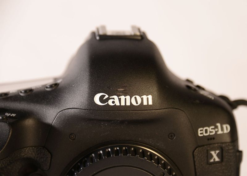 IMAGE: http://i97.photobucket.com/albums/l229/alexxn/DSC_7785_zpswtoks1nm.jpg