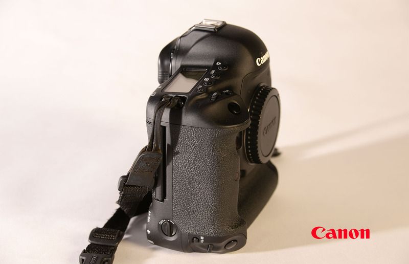 IMAGE: http://i97.photobucket.com/albums/l229/alexxn/DSC_7786_zpsrjj0p7nv.jpg