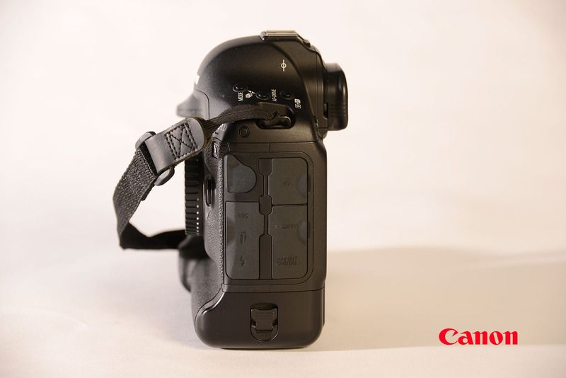 IMAGE: http://i97.photobucket.com/albums/l229/alexxn/DSC_7788_zpsccmnxyts.jpg