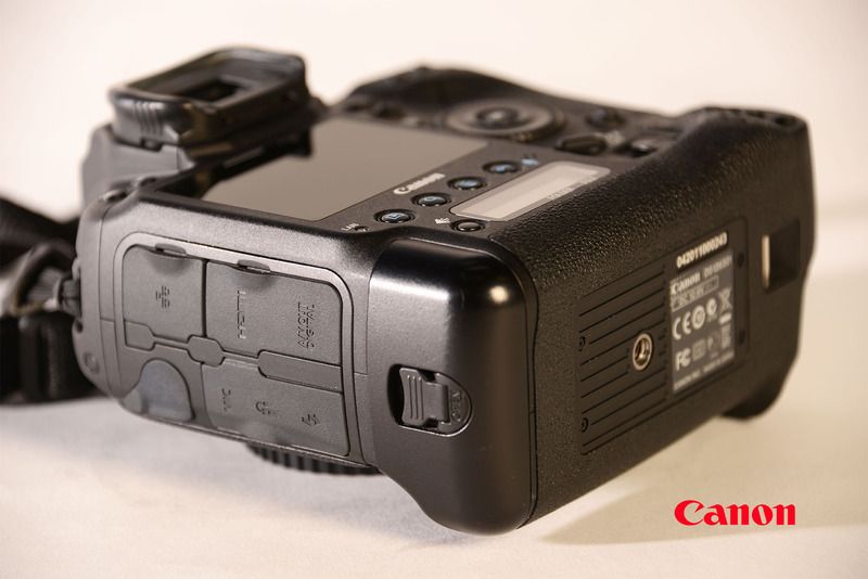 IMAGE: http://i97.photobucket.com/albums/l229/alexxn/DSC_7793_zpsgswxeeee.jpg