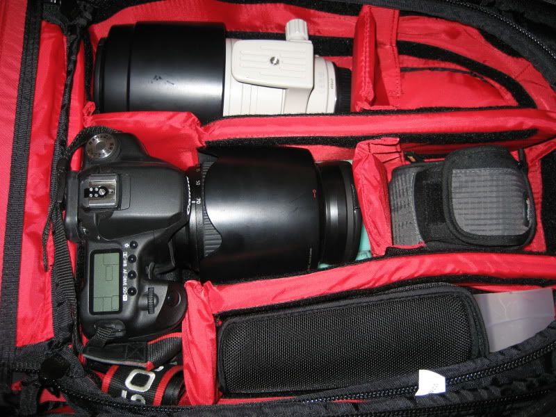 IMAGE: http://i97.photobucket.com/albums/l229/alexxn/Sell/IMG_2920.jpg