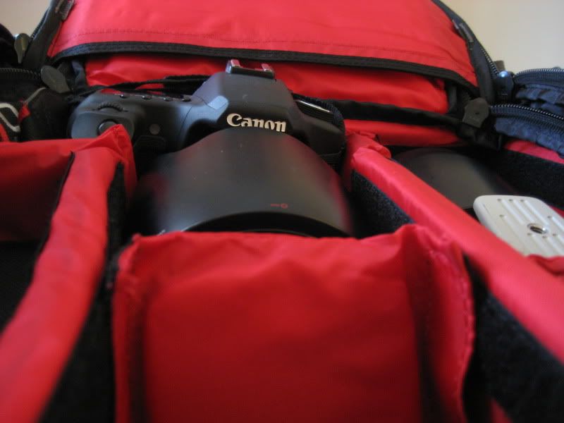 IMAGE: http://i97.photobucket.com/albums/l229/alexxn/Sell/IMG_2922.jpg