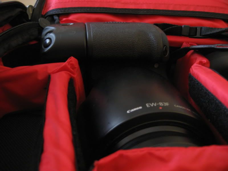 IMAGE: http://i97.photobucket.com/albums/l229/alexxn/Sell/IMG_2925.jpg