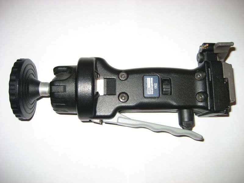 IMAGE: http://i97.photobucket.com/albums/l229/alexxn/Sell/IMG_2929.jpg