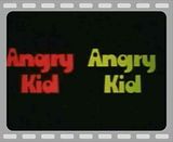 Angry Kid Videos
