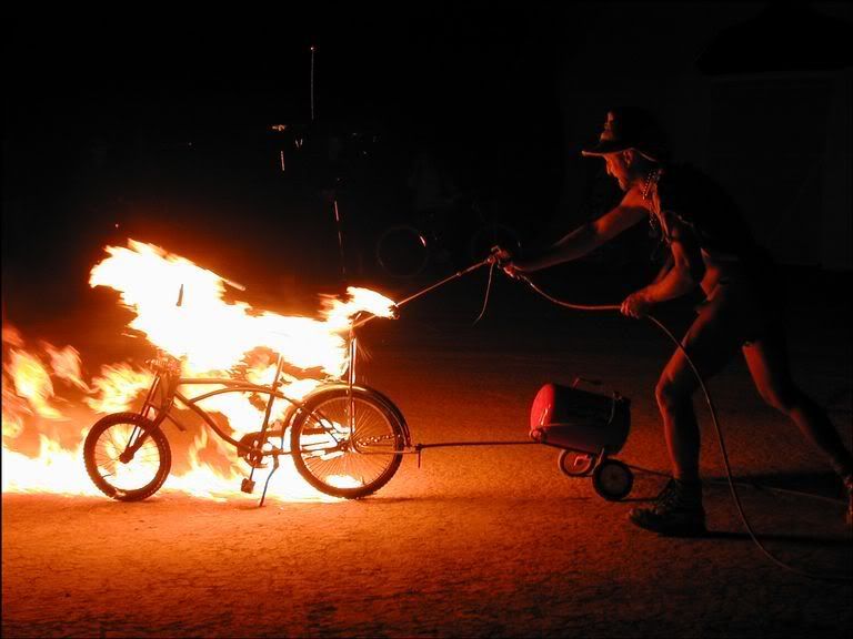 burning-bike.jpg
