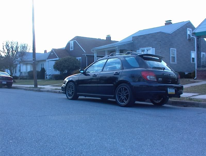 wrx_wagon010.jpg