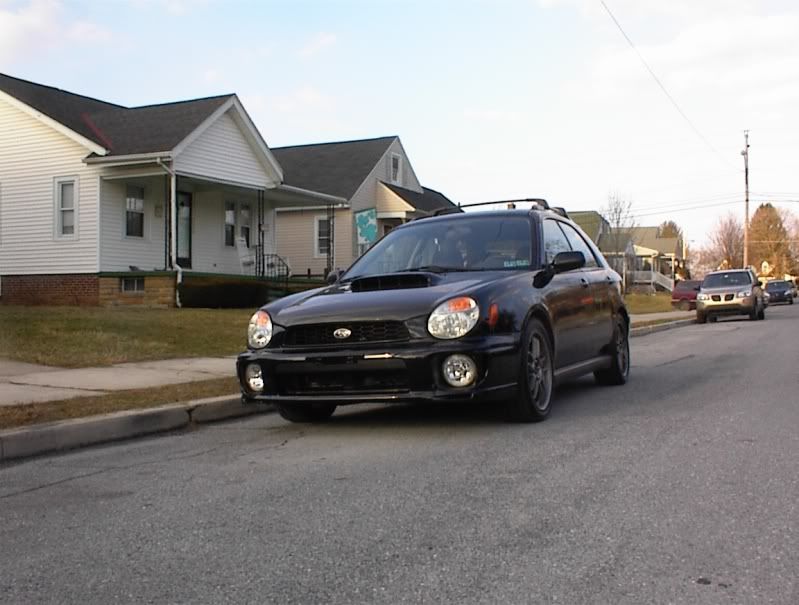 wrx_wagon014.jpg