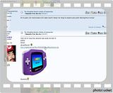 tutorial.mp4 video by xDaRkWaVexD