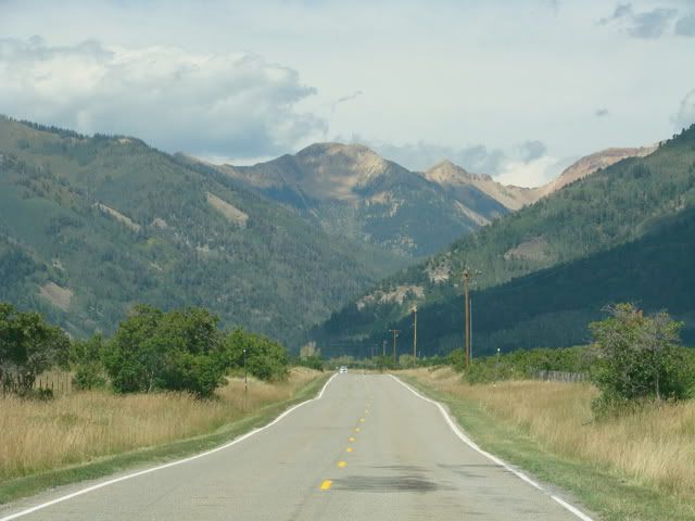 Colorado-050.jpg
