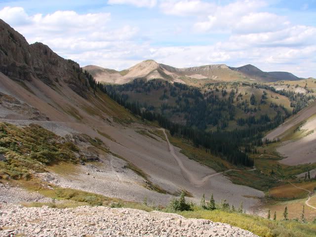 Colorado-055.jpg