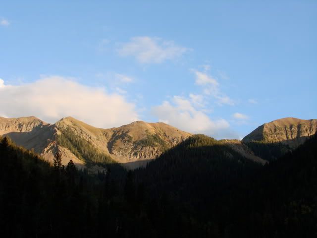 Colorado-092.jpg