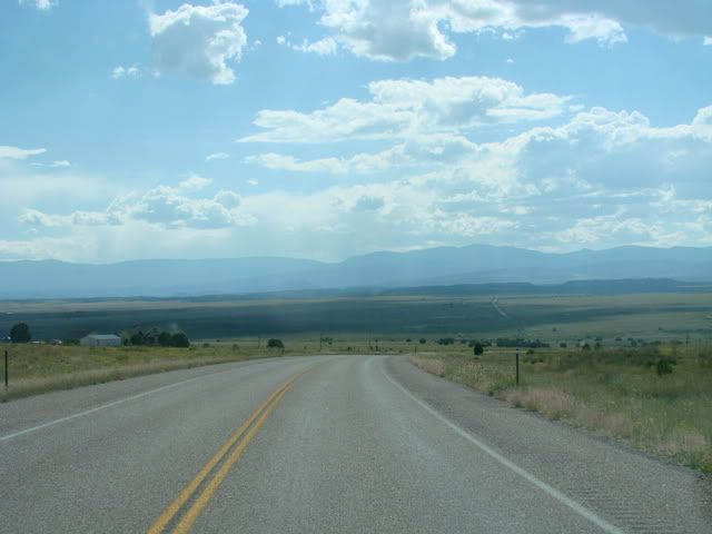 Colorado-13.jpg
