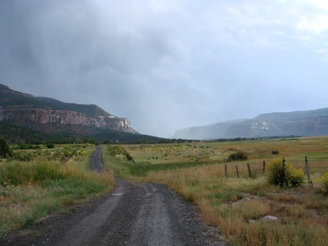 Colorado-143.jpg
