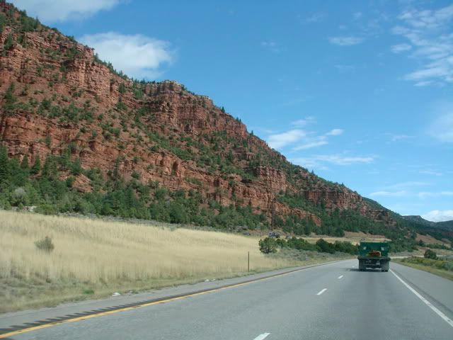 Colorado-150.jpg