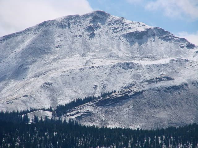 Colorado-151.jpg