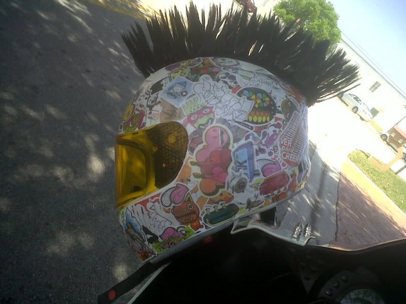 IMG01130-20110427-1413.jpg