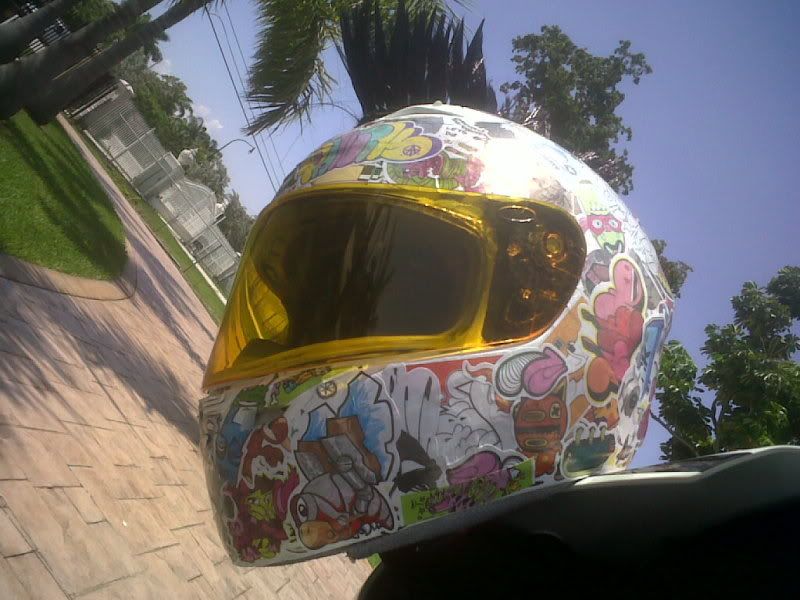 IMG01131-20110427-1453.jpg