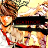 ICONATOR_89524d87310a3c680a06eaaa84.png Light Yagami Avatar image by DemonicDemon576
