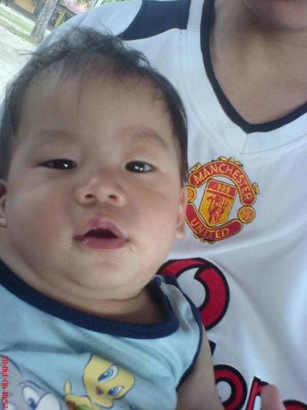 Photobucket - Video and Image Hosting