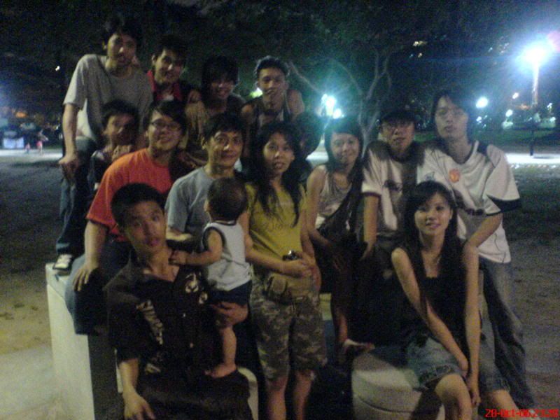 Photobucket - Video and Image Hosting