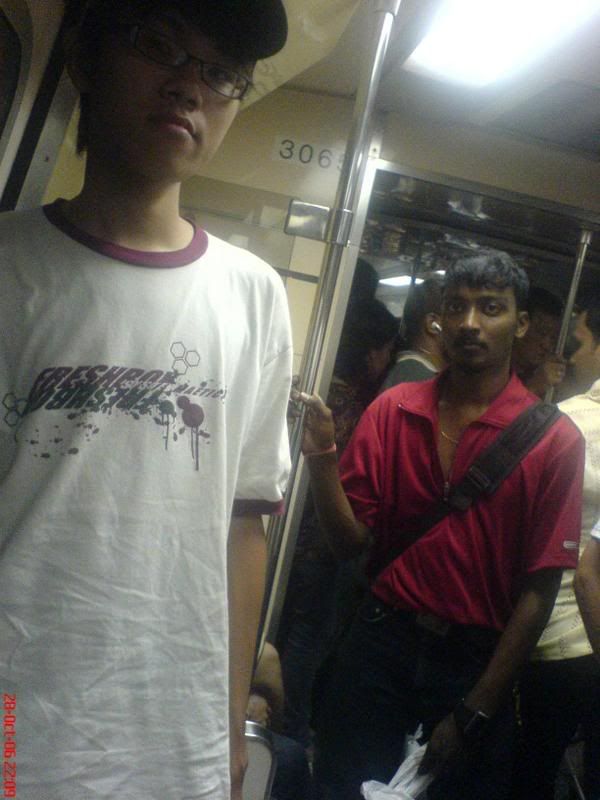 Photobucket - Video and Image Hosting