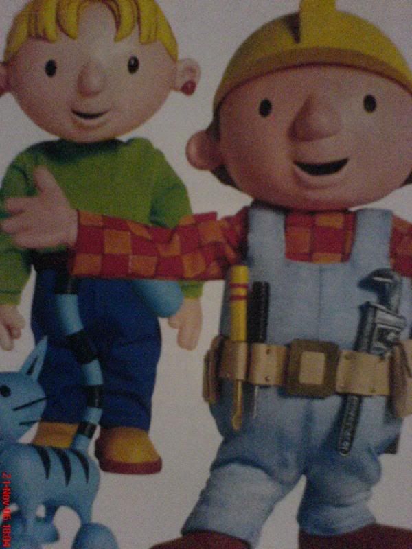 Photobucket - Video and Image Hosting