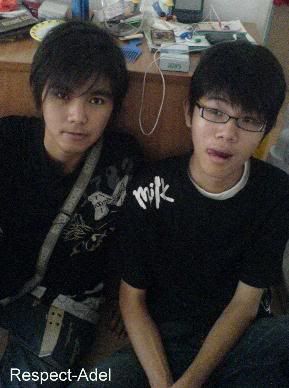 Photobucket - Video and Image Hosting