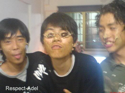 Photobucket - Video and Image Hosting