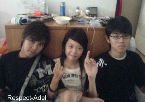 Photobucket - Video and Image Hosting