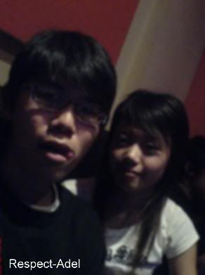 Photobucket - Video and Image Hosting