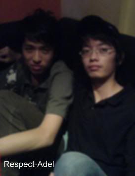 Photobucket - Video and Image Hosting