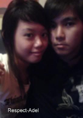 Photobucket - Video and Image Hosting