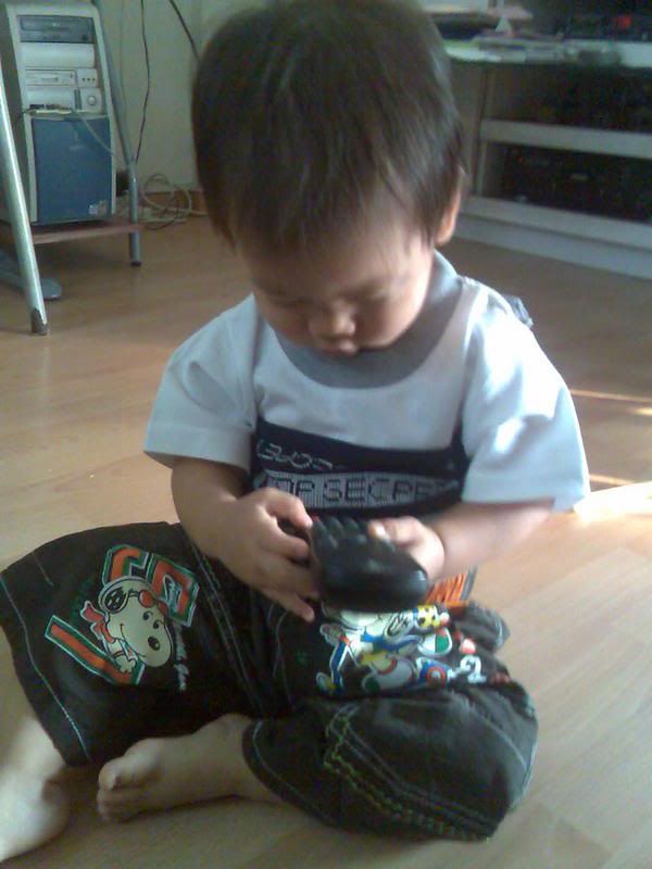 Photobucket - Video and Image Hosting