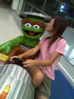 Photobucket - Video and Image Hosting