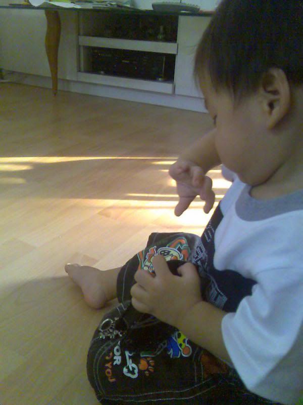 Photobucket - Video and Image Hosting