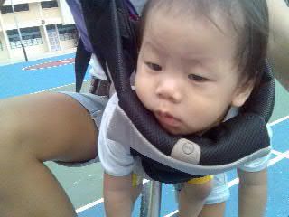 Photobucket - Video and Image Hosting